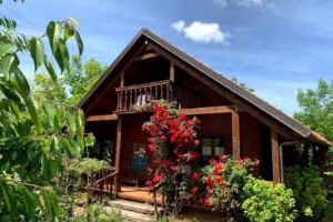 La Locanda del Parco