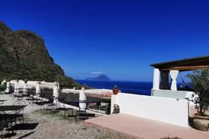 La Locanda del Postino