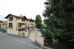 La Locanda del Re – Residence e Affittacamere