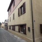 La Locanda del sorriso