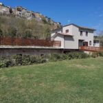 La Locanda Del Sorriso