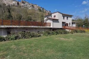 La Locanda Del Sorriso