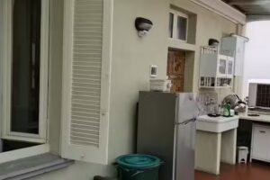 La Locanda del Teatro