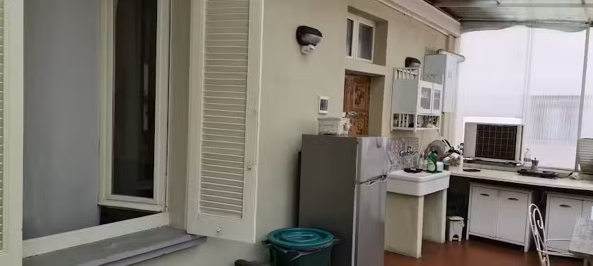 La Locanda del Teatro