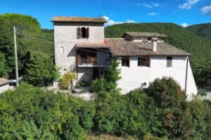 La Locanda Del Tempo