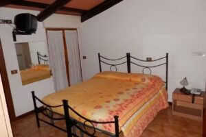 La Locanda del Vecchio Maglio