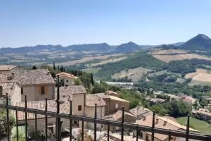 La Locanda dell’Ambra