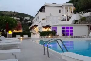 La Locanda della Castellana