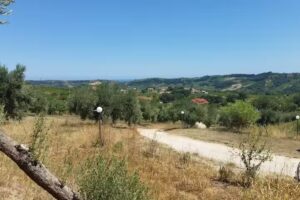 La Locanda Della Giara