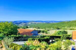 La Locanda della Picciolana