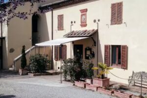 La Locanda della Ribollita