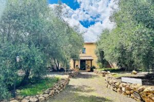 La Locanda di Aurora