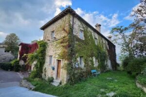 La Locanda di Cavoleto