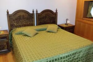 La Locanda di Chialvetta