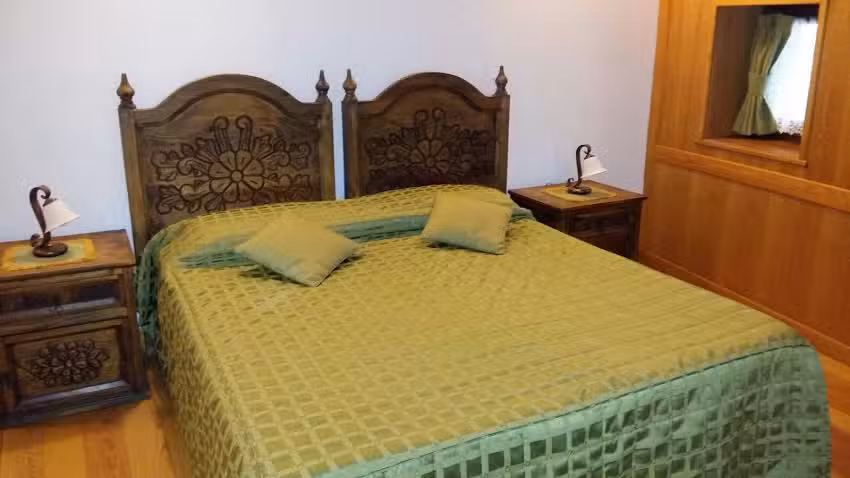 La Locanda di Chialvetta