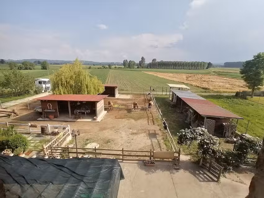 La Locanda di Chicca