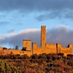 La Locanda di Gege’