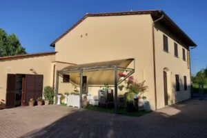 La Locanda di Giada e Giorgia