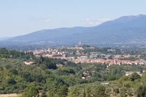 La Locanda di Giulia