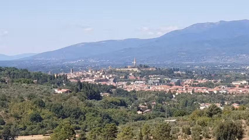 La Locanda di Giulia