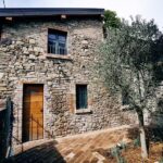 La Locanda di Grazzano VISCONTI