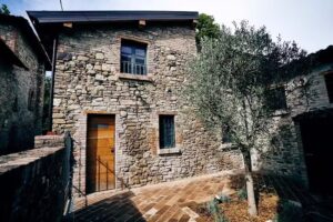 La Locanda di Grazzano VISCONTI