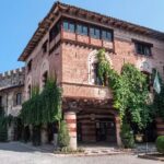 La Locanda di Grazzano Visconti