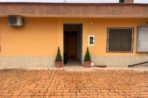 La Locanda di Nonno Giovanni di Giovanni Carucci- affittacamere