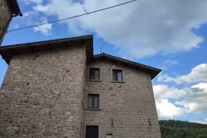 La locanda di Ulisse