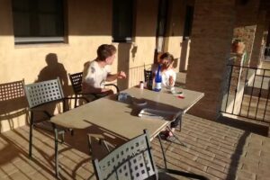 La Locanda di Vergelle