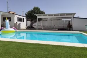 La Locanda di Zì Nicola