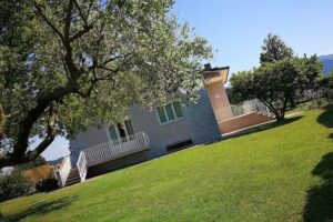 La Locanda Francigena