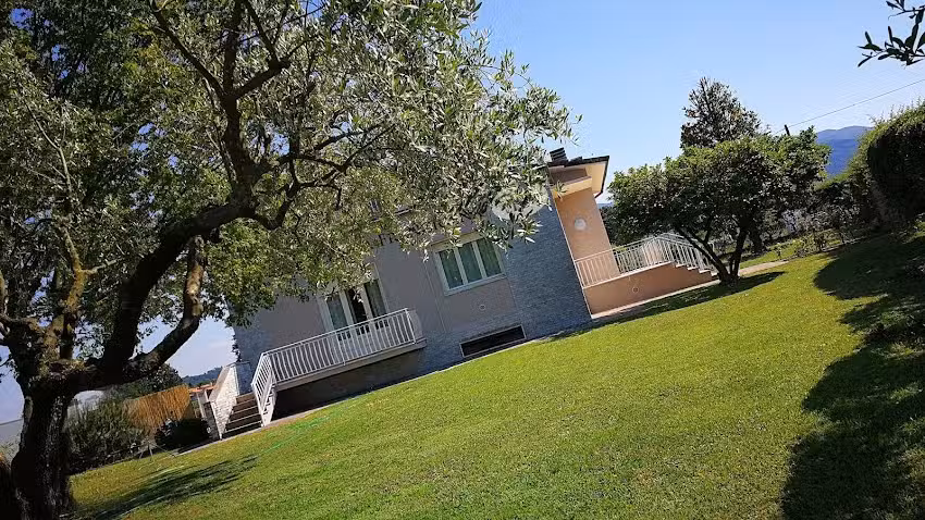 La Locanda Francigena