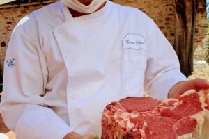 La Locanda Il Gabbiano