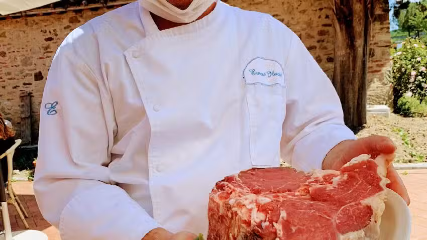 La Locanda Il Gabbiano