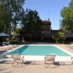 La Locanda nel Frutteto Room & Breakfast – Eventi