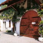 La Locanda Residenza d’epoca