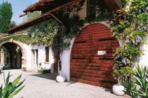 La Locanda Residenza d’epoca