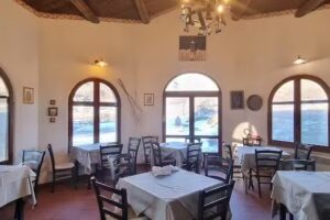 La Locanda Sul Lago | Nuova Gestione