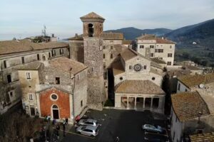 La Loggetta CasaVacanze