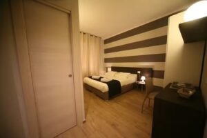 La Loggia de’ Banchi