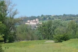 La Longarola agriturismo