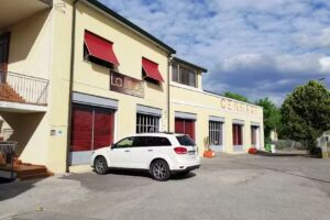 La Luce B&B BIKE FRIENDLY CIN IT029030C1LJU9Y6ZM