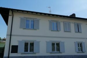 La Luna Blu Malpensa