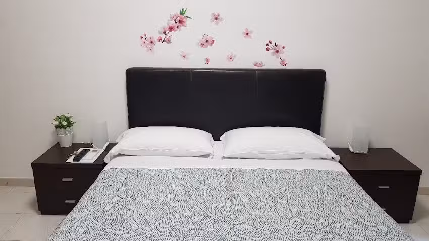 La Lupa In Trastevere | Bed and Breakfast a Roma