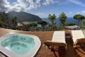 La Madonnetta – Dimora d’epoca –