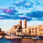 LA MAISON Apartment *****