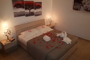 La Maison Casa Vacanze