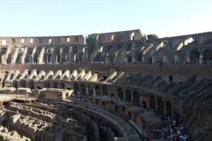 La Maison d’Art Luxury Suite