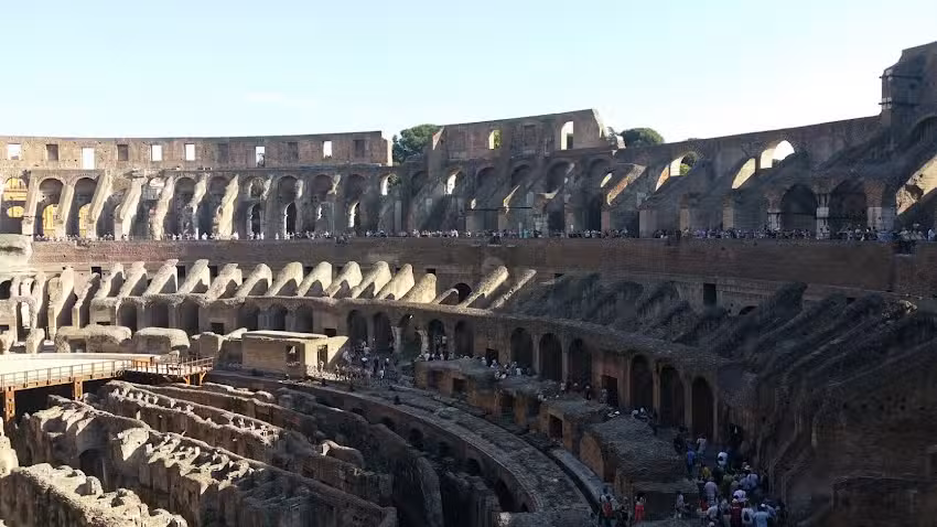 La Maison d’Art Luxury Suite